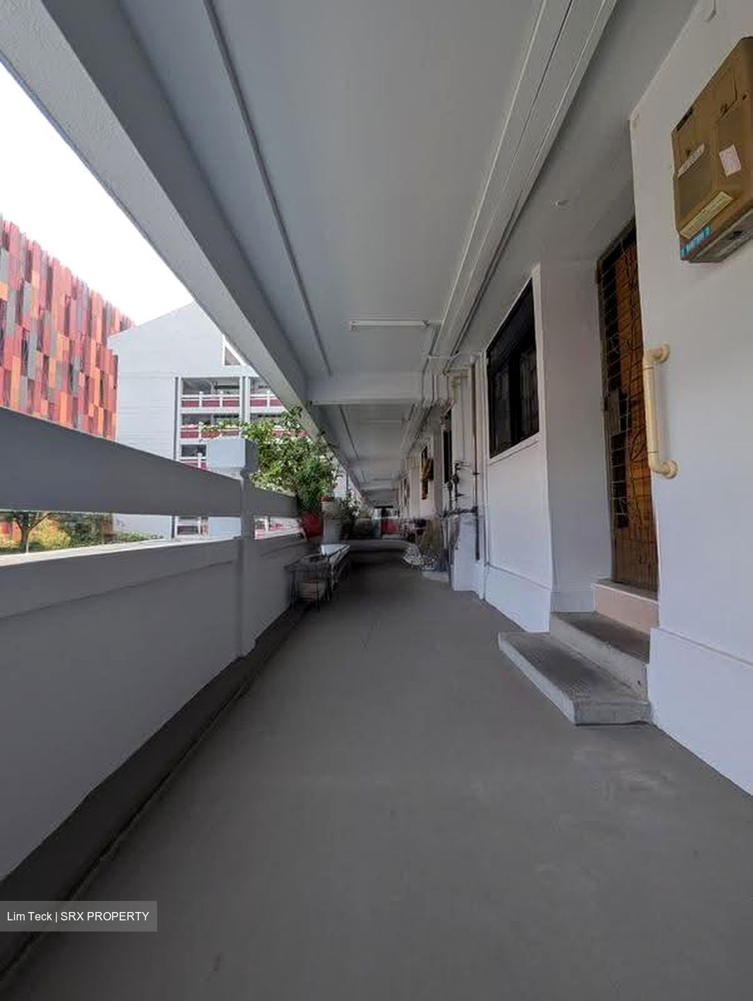 Blk 269A Queen Street (Central Area), HDB 3 Rooms #628773911